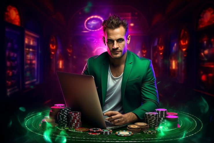 greenbets