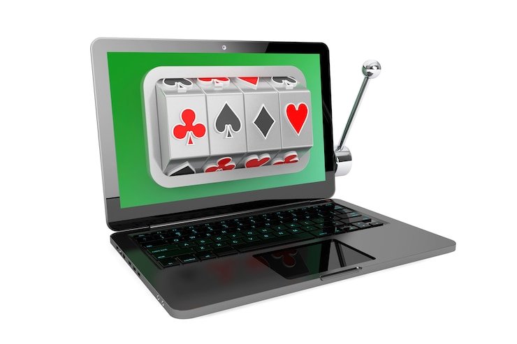 greenbets greenbets